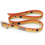 Wingo Outdoors Basecamp Belts, Redfish, One Size Fits Most, W-BAS-128-OS