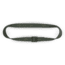 Wingo Outdoors Basecamp Belts - RepYourWater, Backcountry Brookie, One Size Fits Most, W-BAS-520-OS