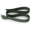 Wingo Outdoors Basecamp Belts - RepYourWater, Backcountry Brookie, One Size Fits Most, W-BAS-520-OS