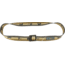 Wingo Outdoors Basecamp Belts - RepYourWater, Dry Or Die, One Size Fits Most, W-BAS-523-OS