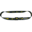Wingo Outdoors Basecamp Belts - RepYourWater, The Meat, One Size Fits Most, W-BAS-524-OS