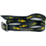 Wingo Outdoors Basecamp Belts - RepYourWater, The Meat, One Size Fits Most, W-BAS-524-OS