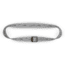 Wingo Outdoors Basecamp Belts - RepYourWater, Trout Country, One Size Fits Most, W-BAS-522-OS