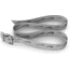 Wingo Outdoors Basecamp Belts - RepYourWater, Trout Country, One Size Fits Most, W-BAS-522-OS