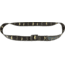 Wingo Outdoors Basecamp Belts - RepYourWater, Wild Water, One Size Fits Most, W-BAS-525-OS