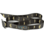 Wingo Outdoors Basecamp Belts - RepYourWater, Wild Water, One Size Fits Most, W-BAS-525-OS