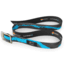 Wingo Outdoors Basecamp Belts, Snake River, One Size Fits Most, W-BAS-403-OS