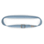 Wingo Outdoors Basecamp Belts, Striped Bass, One Size Fits Most, W-BAS-129-OS