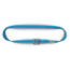 Wingo Outdoors Basecamp Belts, Tarpon, One Size Fits Most, W-BAS-126-OS