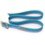 Wingo Outdoors Basecamp Belts, Tarpon, One Size Fits Most, W-BAS-126-OS