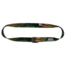 Wingo Outdoors Basecamp Belts, Turkey, One Size Fits Most, W-BAS-304-OS