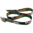 Wingo Outdoors Basecamp Belts, Turkey, One Size Fits Most, W-BAS-304-OS