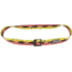 Wingo Outdoors Basecamp Belts, Yellowstone River, One Size Fits Most, W-BAS-402-OS