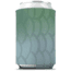Wingo Outdoors Can Cooler, Bonefish, W-CAN-127-1PK