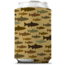 Wingo Outdoors Can Cooler, Moab, W-CAN-110-1PK