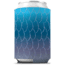 Wingo Outdoors Can Cooler, Tarpon, W-CAN-126-1PK