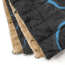 Wingo Outdoors Convertible Blanket, River Topo, W-BLK-409-OS