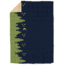 Wingo Outdoors Convertible Blanket, Under the Stars, W-BLK-144-OS