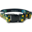 Wingo Outdoors Dog Collar, Brook Trout, Large/X-Large, W-COL-103-LXL