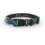 Wingo Outdoors Dog Collar - Kind Design, Colorado River, Large/X-Large, W-COL-401-LXL