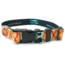 Wingo Outdoors Dog Collar, Redfish, Large/X-Large, W-COL-114-LXL