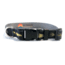 Wingo Outdoors Dog Collar - RepYourWater, The Meat, Small/Medium, W-COL-524-SMD