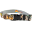 Wingo Outdoors Artisan Dog Collar, Grouse, Large/XLarge, W-COL-303-LXL
