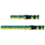 Wingo Outdoors Dog Collars, Mahi Mahi, Small/Medium, W-COL-125-SMD