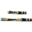 Wingo Outdoors Dog Collars, Mallard, Large/X-Large, W-COL-305-LXL