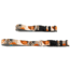Wingo Outdoors Dog Collars, Quail, Large/X-Large, W-COL-302-LXL