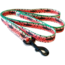 Wingo Outdoors Dog Leash, Bighorn, 6 foot length, W-LEA-101-6FT