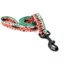 Wingo Outdoors Dog Leash, Bighorn, W-LEA-101-6FT