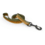Wingo Outdoors Dog Leash, Brown Trout, W-LEA-123-6FT