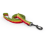 Wingo Outdoors Dog Leash, Cutthroat Trout, W-LEA-130-6FT