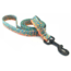 Wingo Outdoors Dog Leash, DeYoung Brook Trout, W-LEA-601-6FT