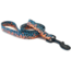 Wingo Outdoors Dog Leash, DeYoung Brown Trout, W-LEA-602-6FT