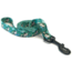 Wingo Outdoors Dog Leash, DeYoung Saltwater, 6 foot length, W-LEA-604-6FT