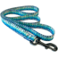 Wingo Outdoors Dog Leash, DeYoung Tarpon, 6 foot length, W-LEA-605-6FT