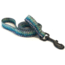 Wingo Outdoors Dog Leash, DeYoung Tarpon, W-LEA-605-6FT