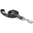 Wingo Outdoors Dog Leash, Fly Classics, W-LEA-145-6FT