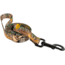 Wingo Outdoors Dog Leash, Grouse, W-LEA-303-6FT