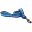 Wingo Outdoors Dog Leash, Kenai, 6 foot length, W-LEA-108-6FT