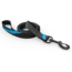 Wingo Outdoors Dog Leash - Kind Design, Colorado River, 6 foot length, W-LEA-401-6FT