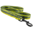 Wingo Outdoors Dog Leash, Largemouth Bass, 6 foot length, W-LEA-118-6FT
