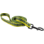 Wingo Outdoors Dog Leash, Largemouth Bass, W-LEA-118-6FT