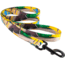 Wingo Outdoors Dog Leash, Mallard, 6 foot length, W-LEA-305-6FT