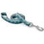 Wingo Outdoors Dog Leash, Misty Forest, W-LEA-139-6FT