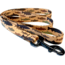 Wingo Outdoors Dog Leash, Moab, 6 foot length, W-LEA-110-6FT