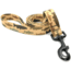 Wingo Outdoors Dog Leash, Moab, W-LEA-110-6FT