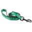 Wingo Outdoors Dog Leash, Musky, W-LEA-119-6FT